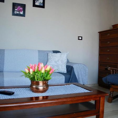 Il Ponte Villa เซนต์วินเซนต์ ภายนอก รูปภาพ