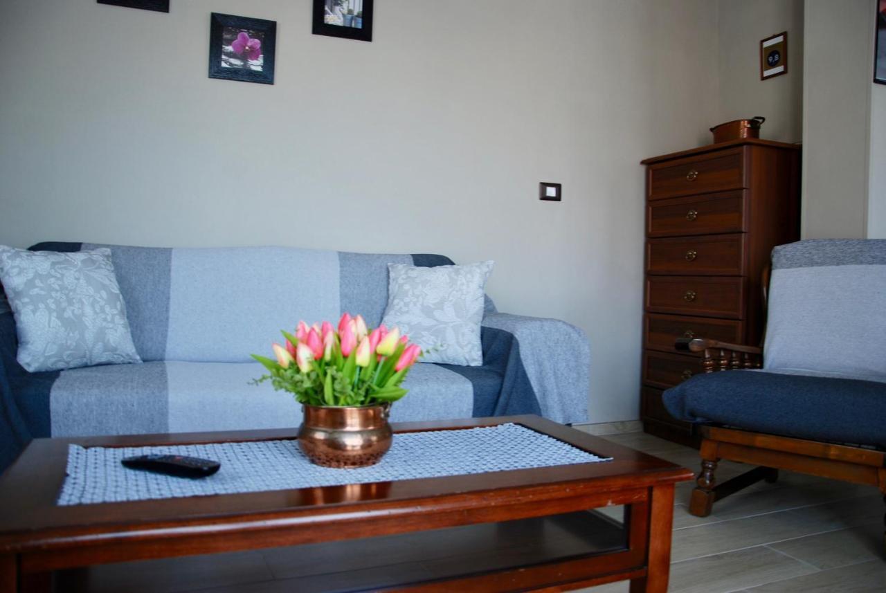 Il Ponte Villa เซนต์วินเซนต์ ภายนอก รูปภาพ